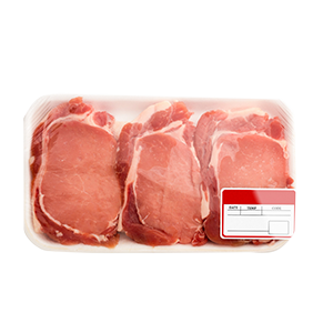 carne2