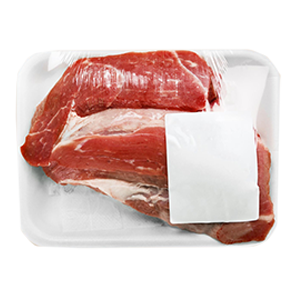 carne3