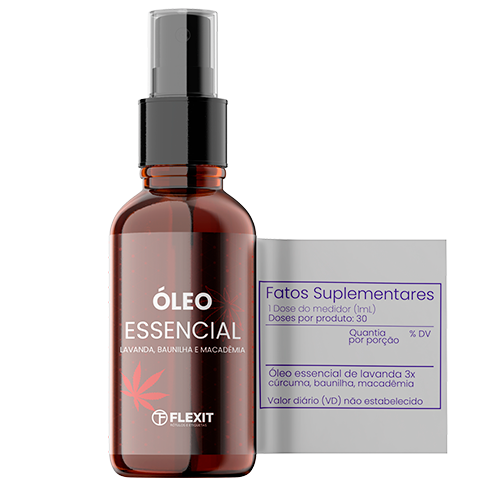 Alta-transparência