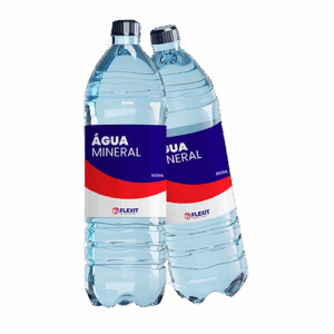 Bebidas2