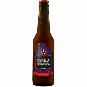 Cerveja-Artesanal