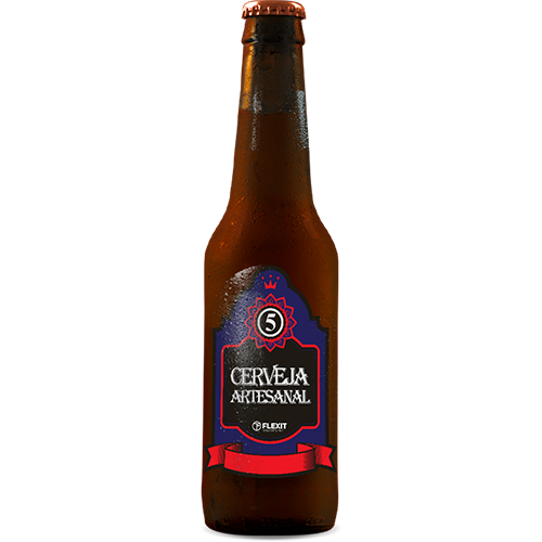 Cerveja-Artesanal