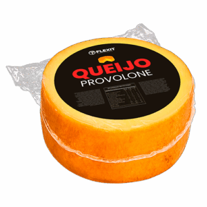 Contato-direto-com-o-alimento