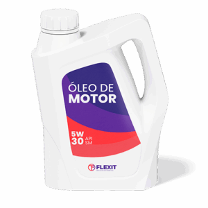 Lubrificantes-e-autopeças