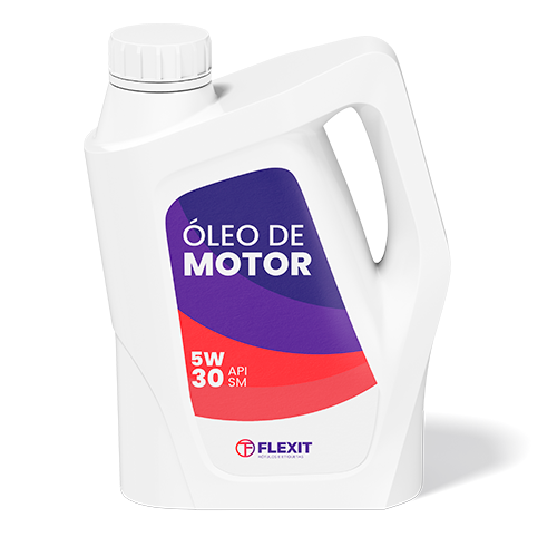 Lubrificantes-e-autopeças