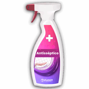 Produtos-de-limpeza