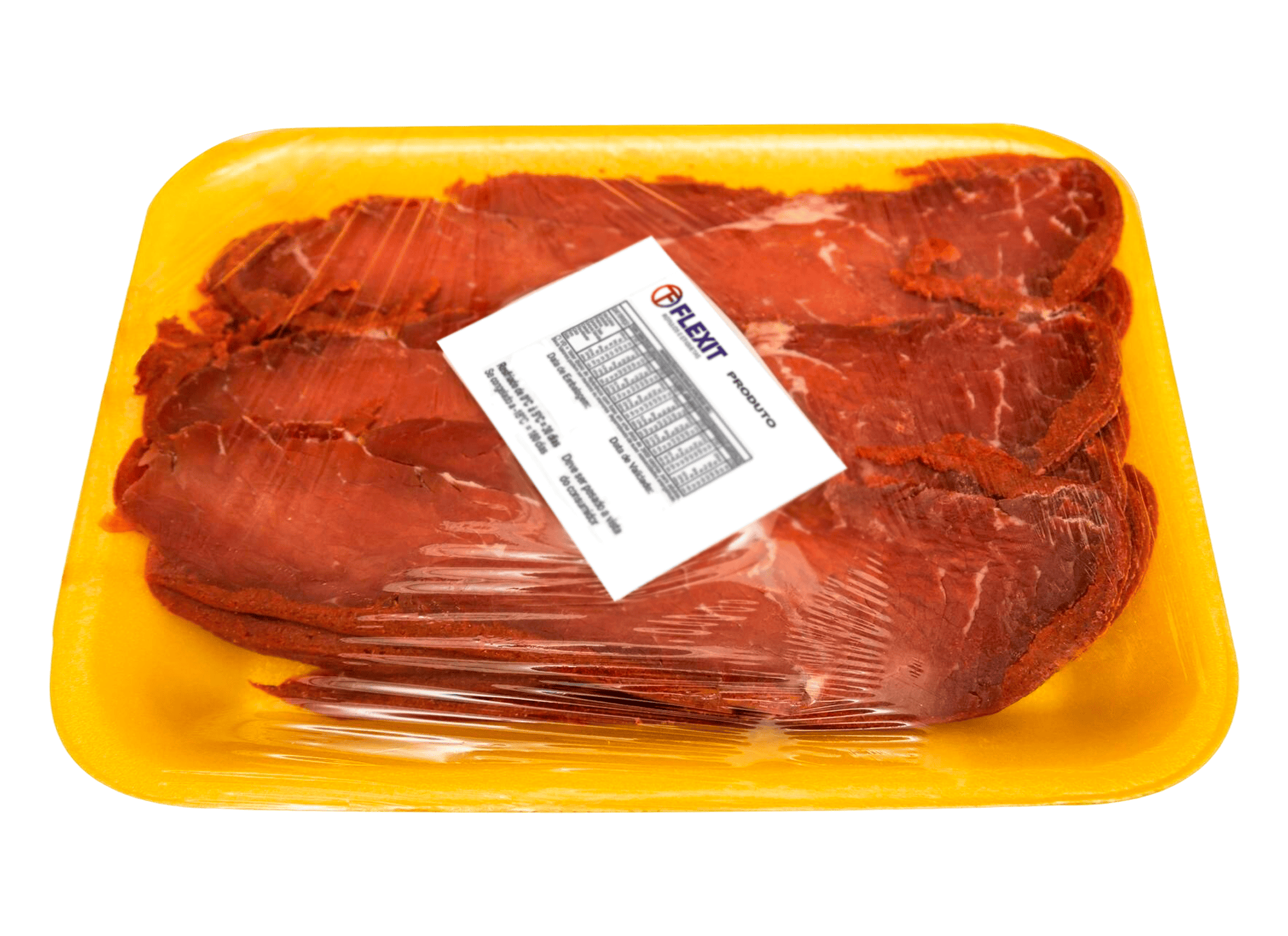 carne1