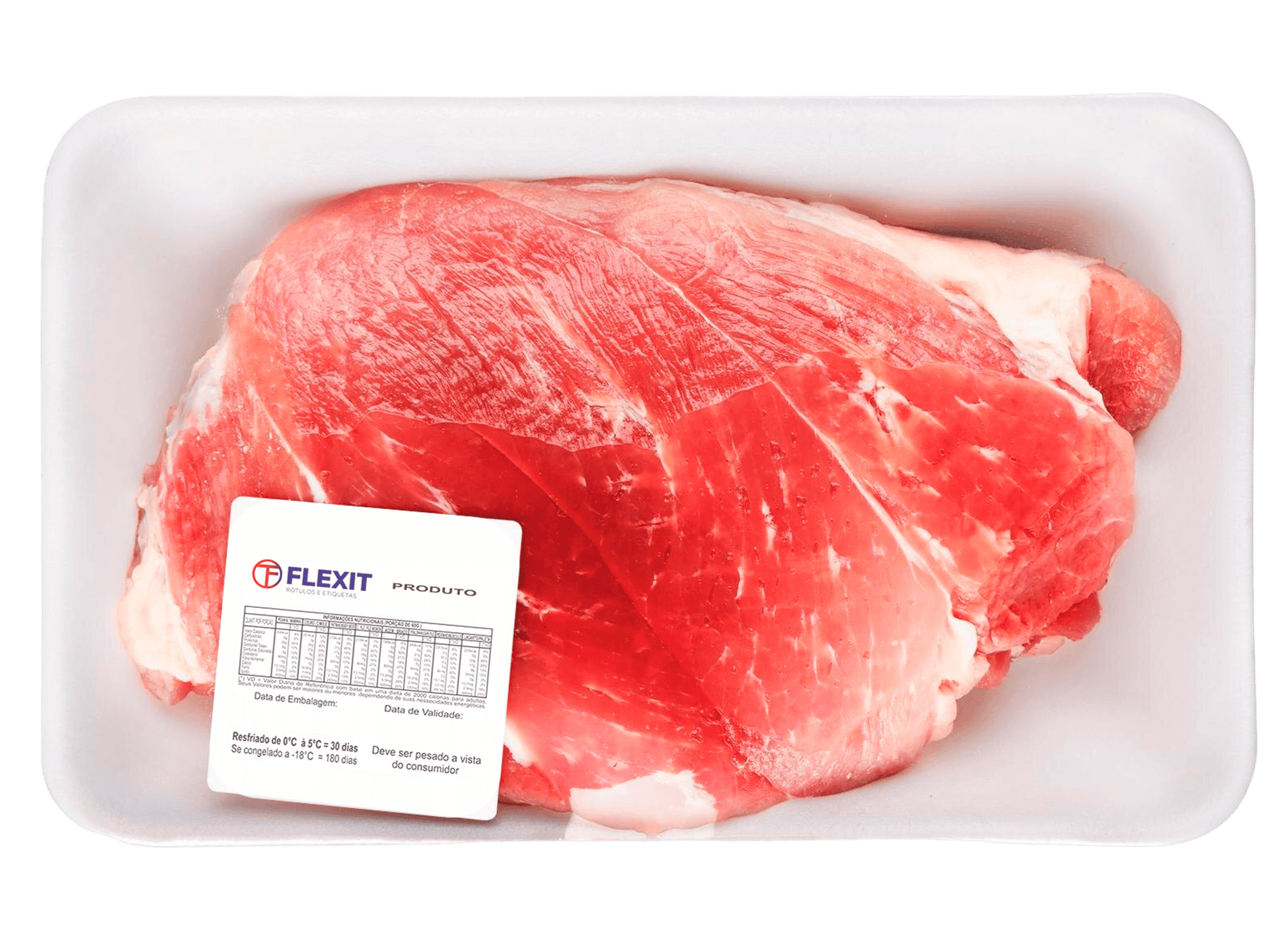 carne2