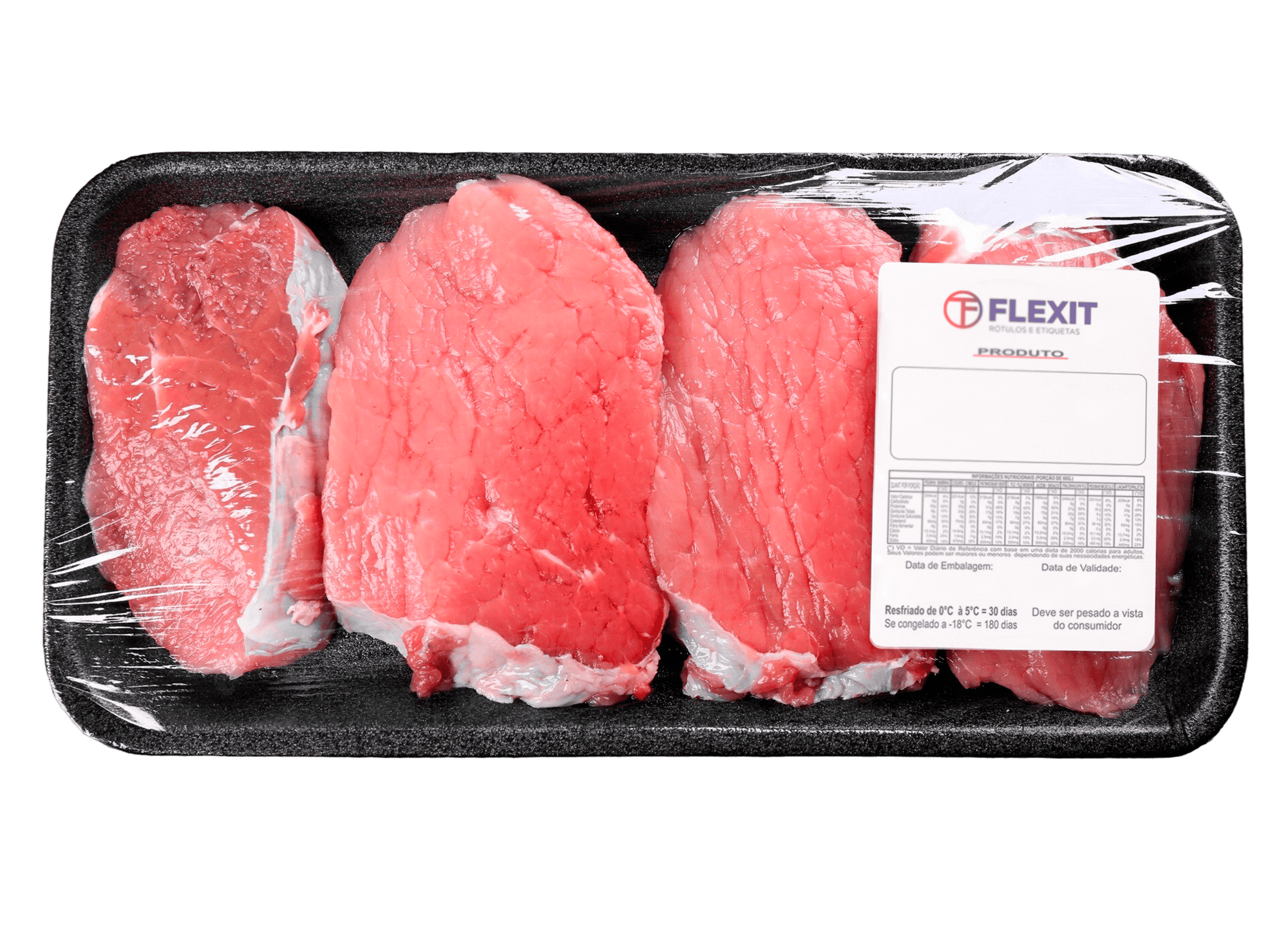 carne4