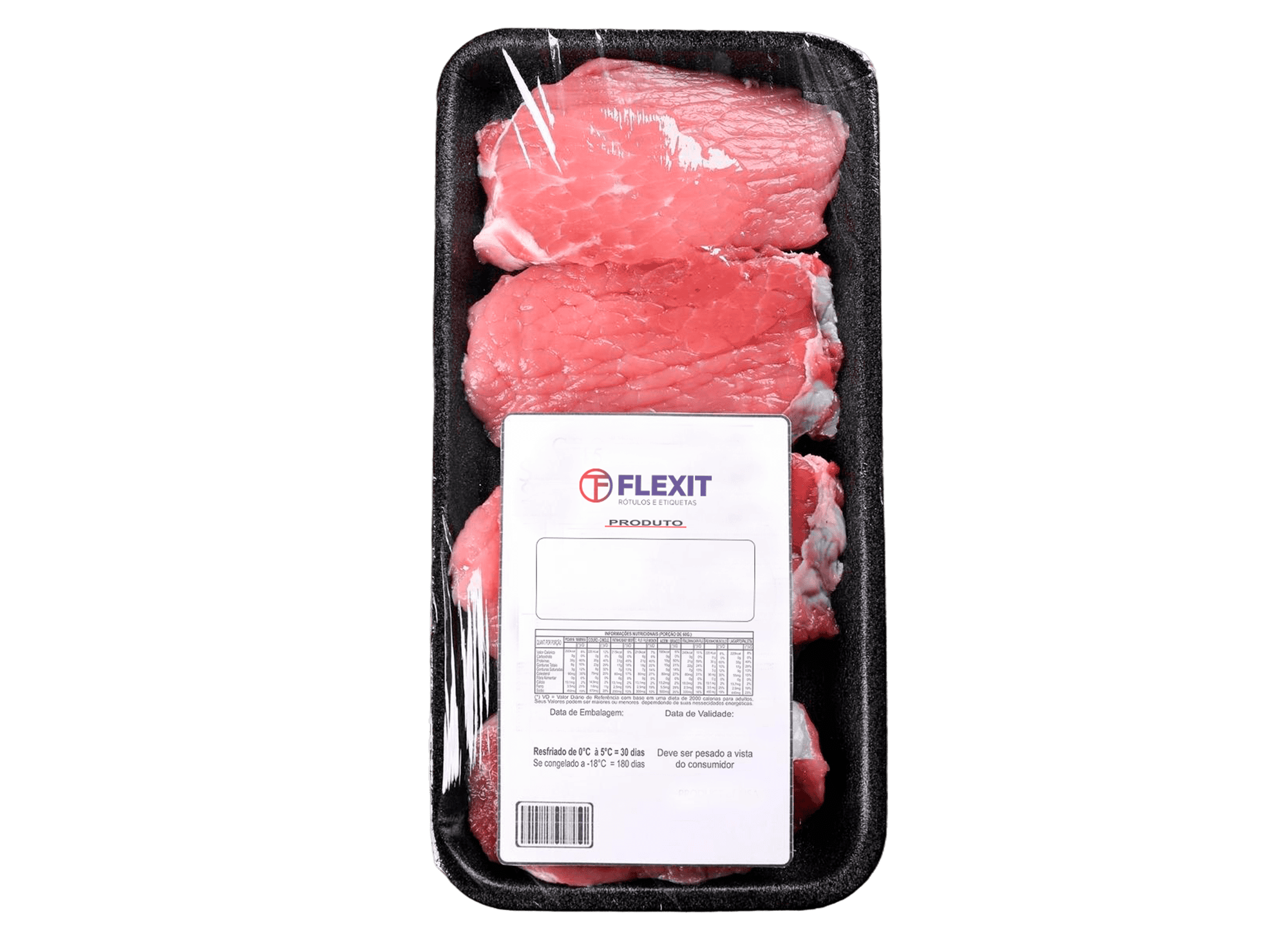 carne5