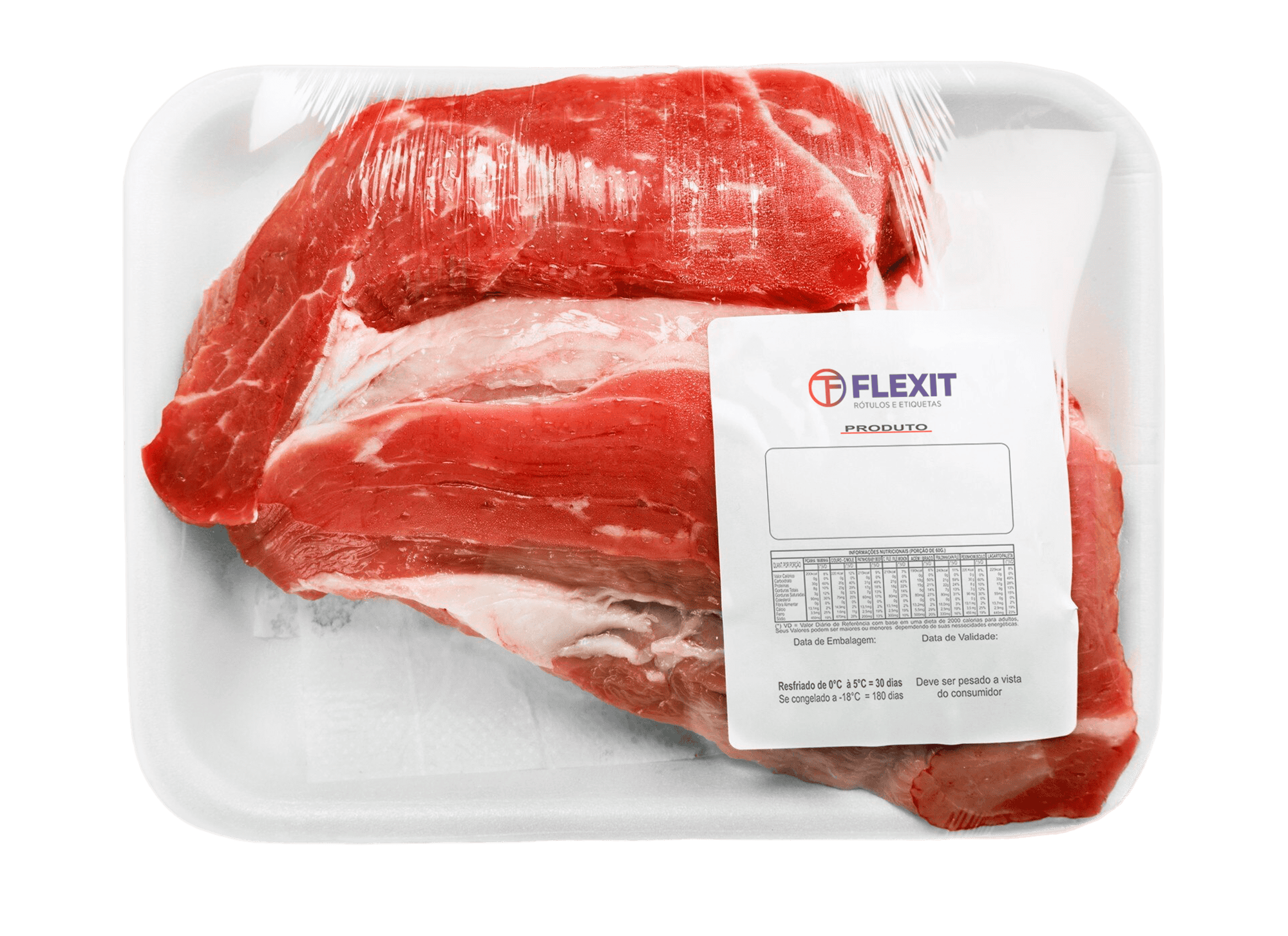 carne6